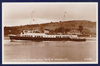 Maid of Skelmorlie