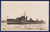 HMS Westcott