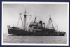 RFA Salvictor