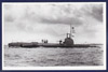 HMS Seawolf