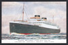 Britannic