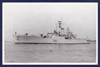 HMS Berwick