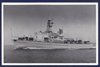 HMS Egeria