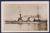 HMS New Zealand