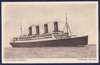 Aquitania