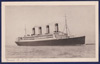 Aquitania