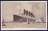 Mauretania