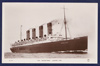 Mauretania