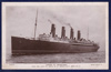 Mauretania