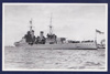 HMS Sheffield