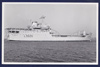 RFA Sir Tristam