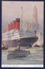 Aquitania