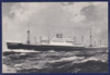 Noordam