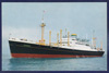 Noordam