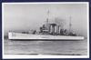 HMS Kent