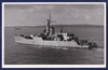 HMS Torquay