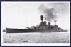 HMS Repulse