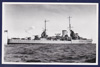 HMS Neptune