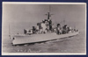 HMS Diamond