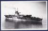 HMS Glorious