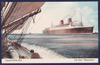 Mauretania