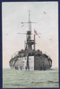 HMS Dreadnought