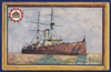 HMS King Edward VII