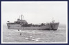 RFA Sir Lancelot