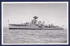 HMS Curlew