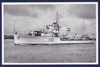 HMS Glowworm