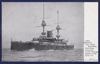 HMS Majestic