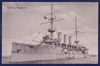 HMS Highflyer