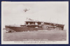 HMS Furious