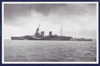 HMS Hawkins