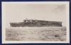 HMS Furious