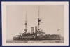 HMS Venerable