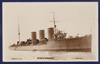 HMS Swift