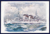 IJN Takasago