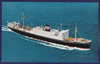 Hikawa Maru