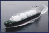 LNG Jupiter