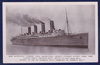 Mauretania