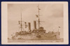 HMS Blenheim