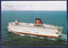 Stena Germanica