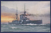 HMS Commonwealth