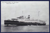 Kurenai Maru