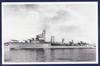 HMS Ambuscade