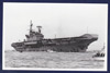 HMS Hermes