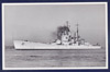 HMS Vanguard