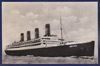 Aquitania