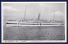 Panama (HMHS)